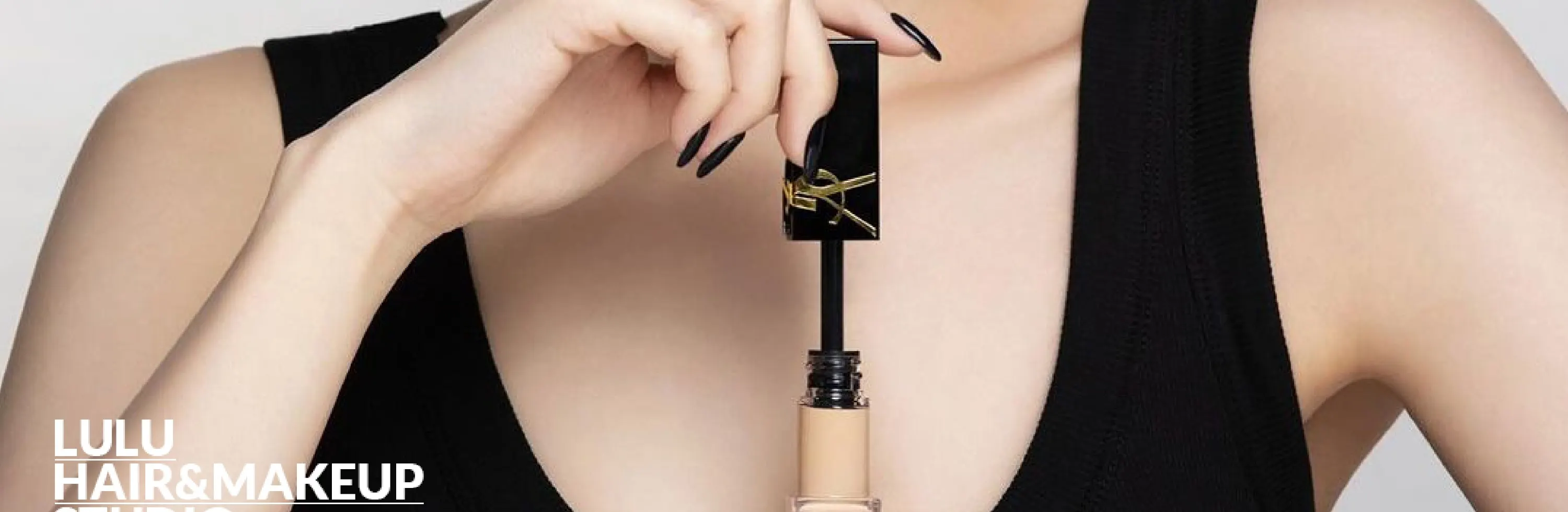 韩国顶级K-POP偶像发廊 [Lulu]